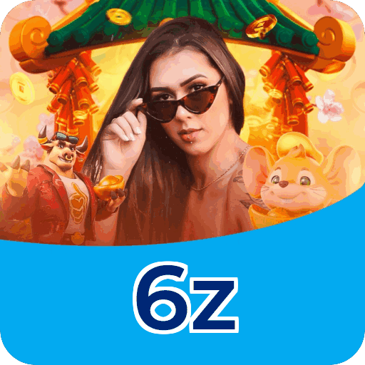 Sweet Bonanza Slot - Pragmatic Play