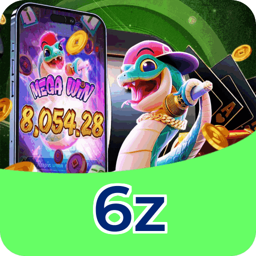 Fortune Rabbit - Slot Fortune series
