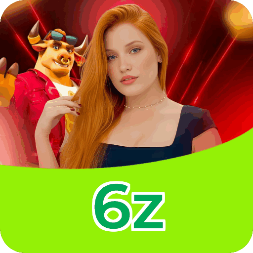 Performance 6z
