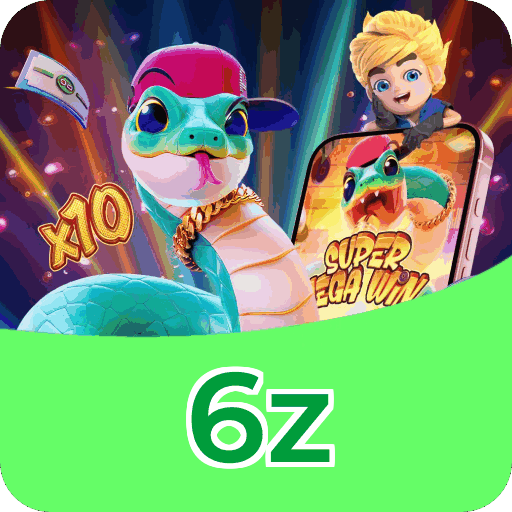 Facilidade de Jogo