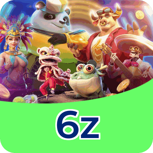 Programa VIP 6z