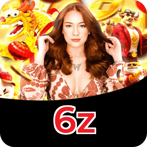 Baixar APK 6z