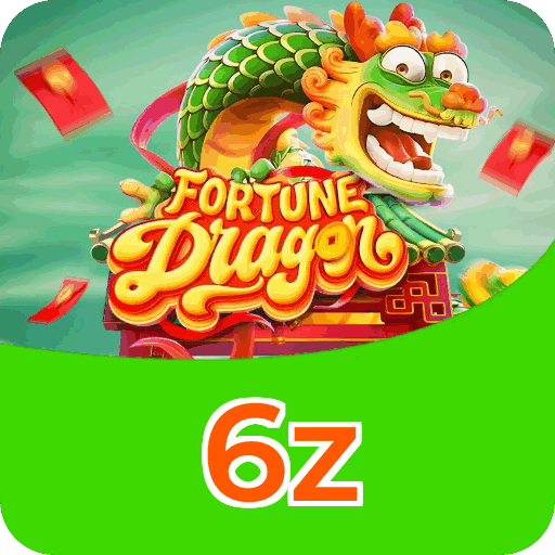 Jogos mobile otimizados