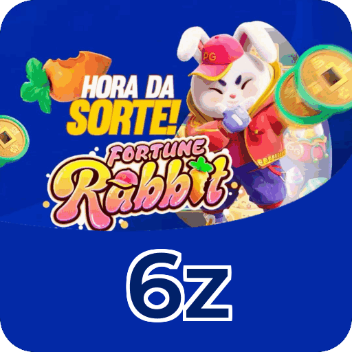 Instalação iOS 6z