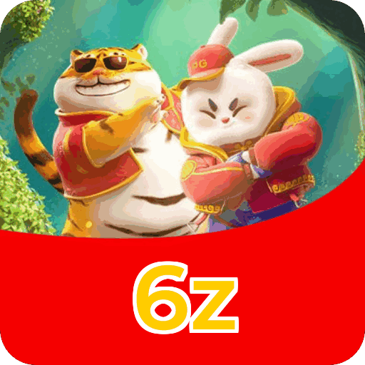 Mahjong Ways - Slot com múltiplas formas de ganhar