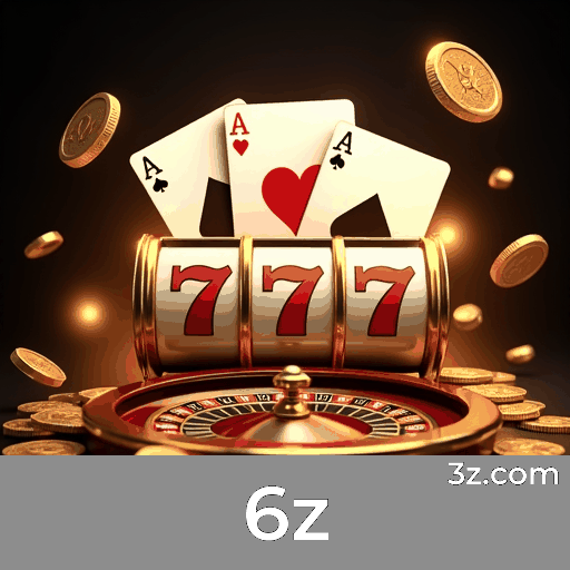 6z Membro: Desbloqueie Experiências Únicas com Gestão de Conta