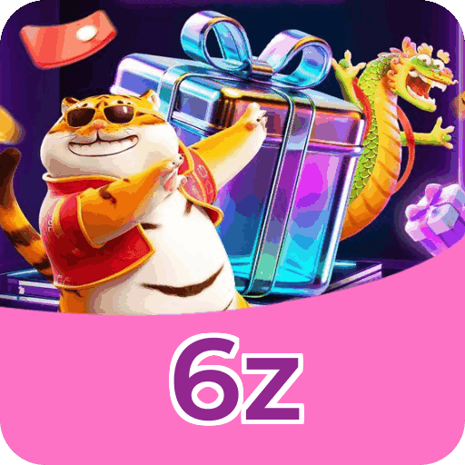 Fortune Tiger - RTP 96.81%