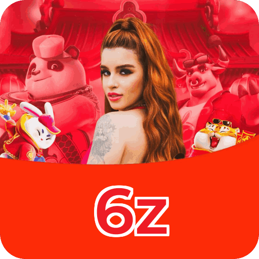 Download PC 6z