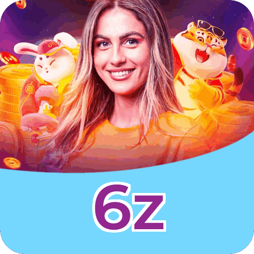 Fortune Tiger Slot Game