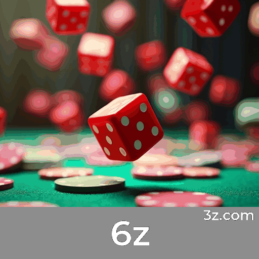 6z Membro: Desbloqueie Experiências Únicas com Gestão de Conta