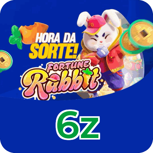 Jogos Fortune 20+