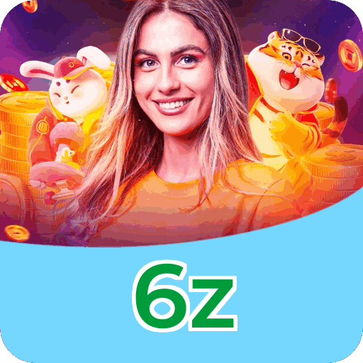 Mahjong Ways Slot - PG Soft