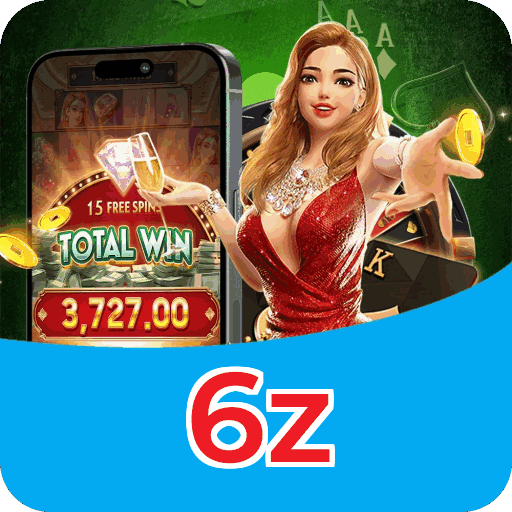 Download Mobile