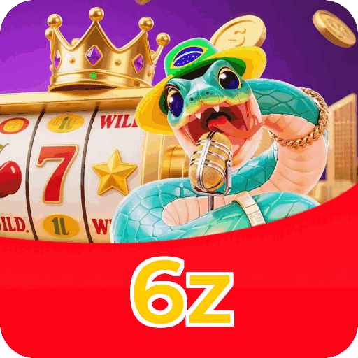 Download Android 6z