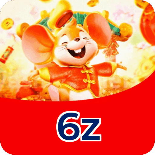 Promoções e bônus exclusivos da 6z