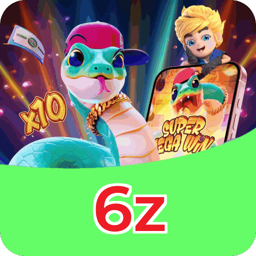 Fortune Rabbit - RTP 96.77%