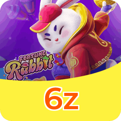 Jogos de Slot 500+