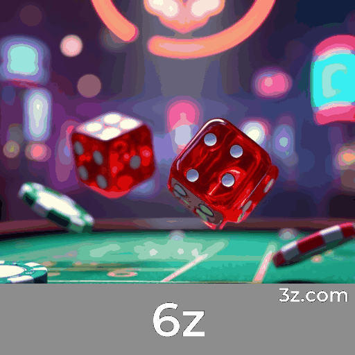 6z Membro: Desbloqueie Experiências Únicas com Gestão de Conta